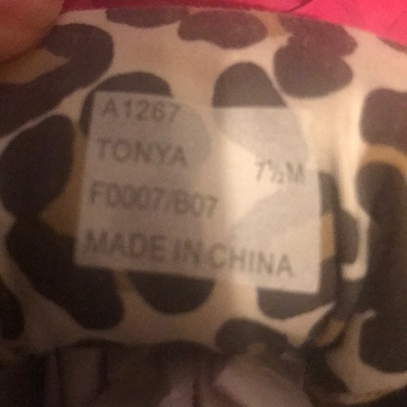 SOLD - Picture 5 of 5